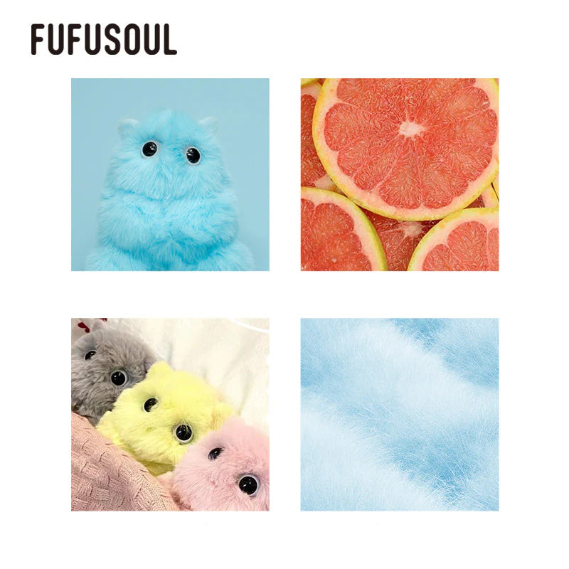 【ENTP】Blue Ocean-Sea Salt Soda