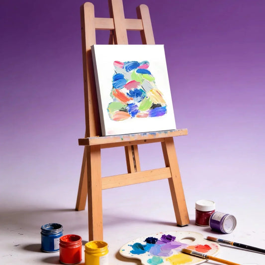 Meet Your Inner Sanctuary: The Fufusoul Knitted Sprite | A Holiday Scented Companion