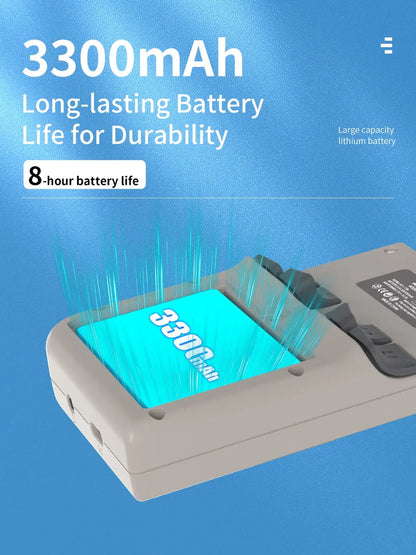 Anbernic RG35XX Plus Handheld Console (Discontinued)