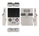 Anbernic RG35XX Plus Handheld Console (Discontinued)