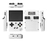 Anbernic RG35XX Plus Handheld Console (Discontinued)