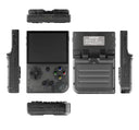 Anbernic RG35XX Plus Handheld Console (Discontinued)