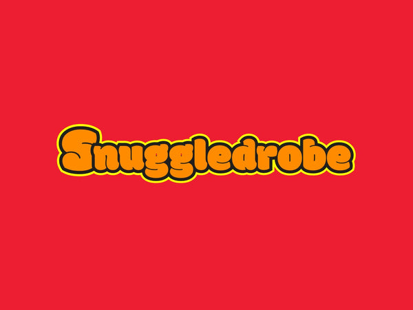 Snuggledrobe