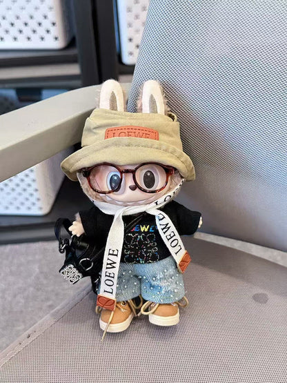 NEW LUXURY CLOTHES(Handmade Design)