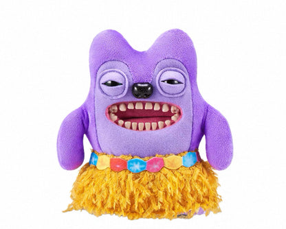 Vacay Vibes Doll(Authentic)