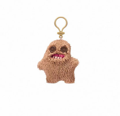 Fuggler KeyRings(Authentic)