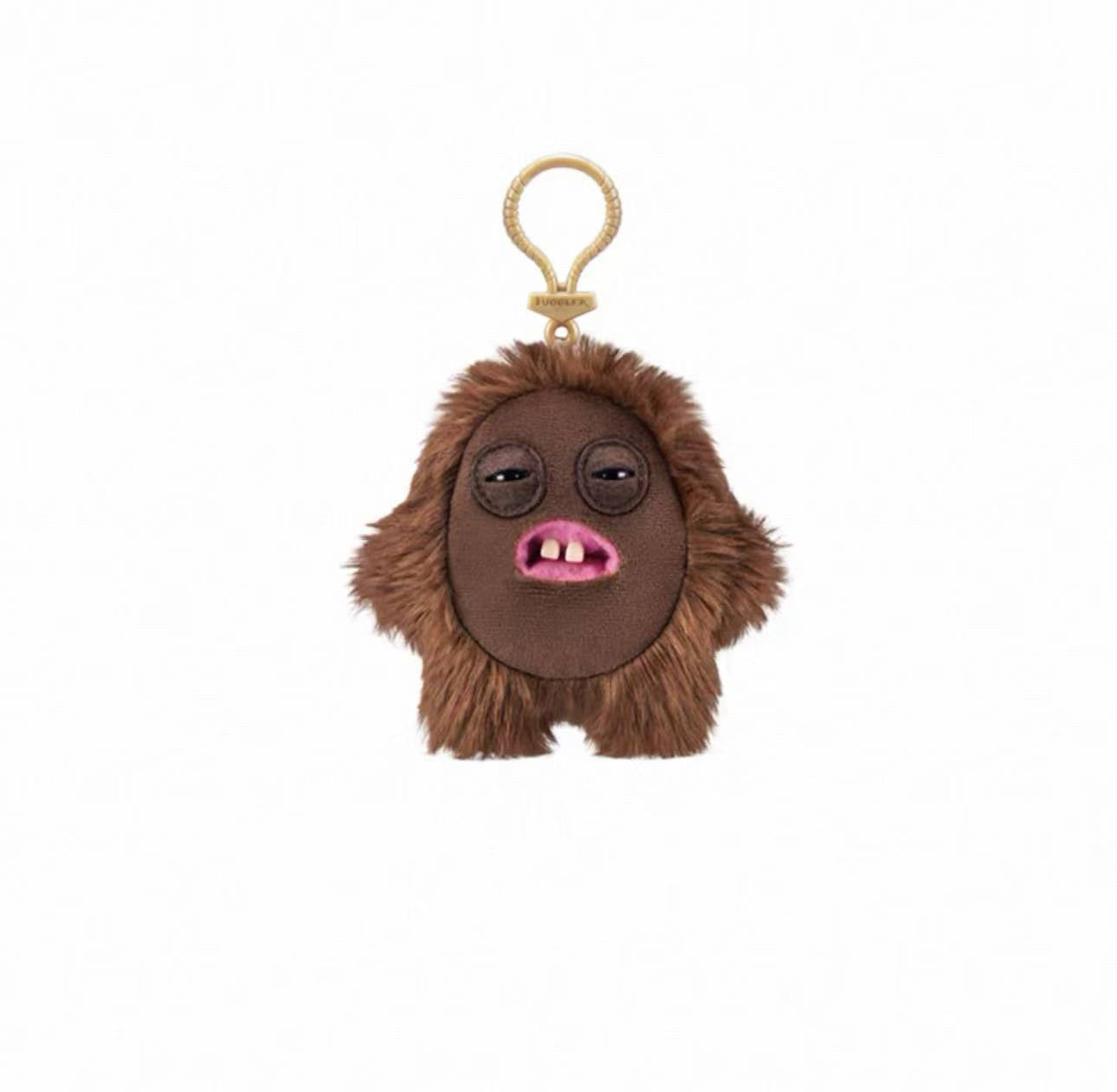 Fuggler KeyRings(Authentic)