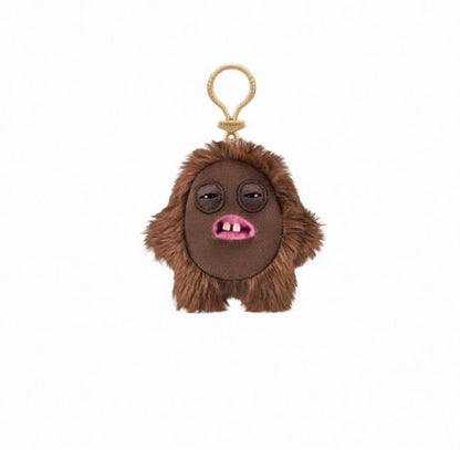 Fuggler KeyRings(Authentic)