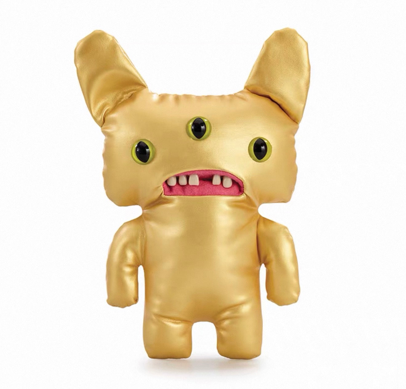 Gold Fugglers(Authentic)