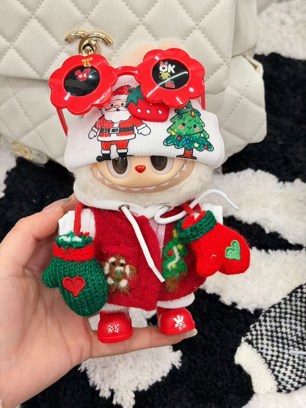 2025 Christmas Clothes(Limited EWdition)