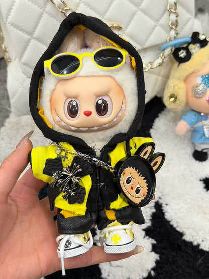 2025 Christmas Clothes(Limited EWdition)