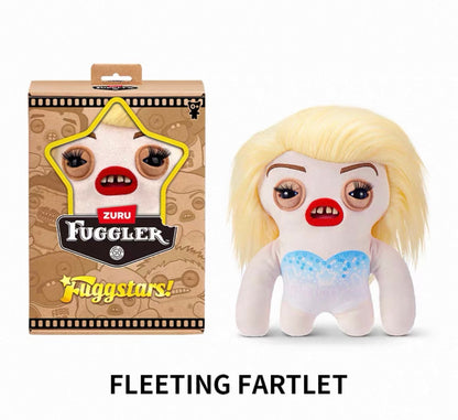 Fuggler Fuggstars(Authentic)