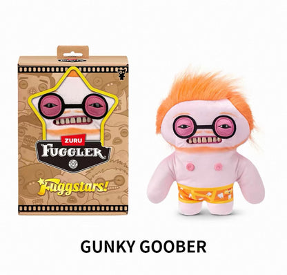 Fuggler Fuggstars(Authentic)