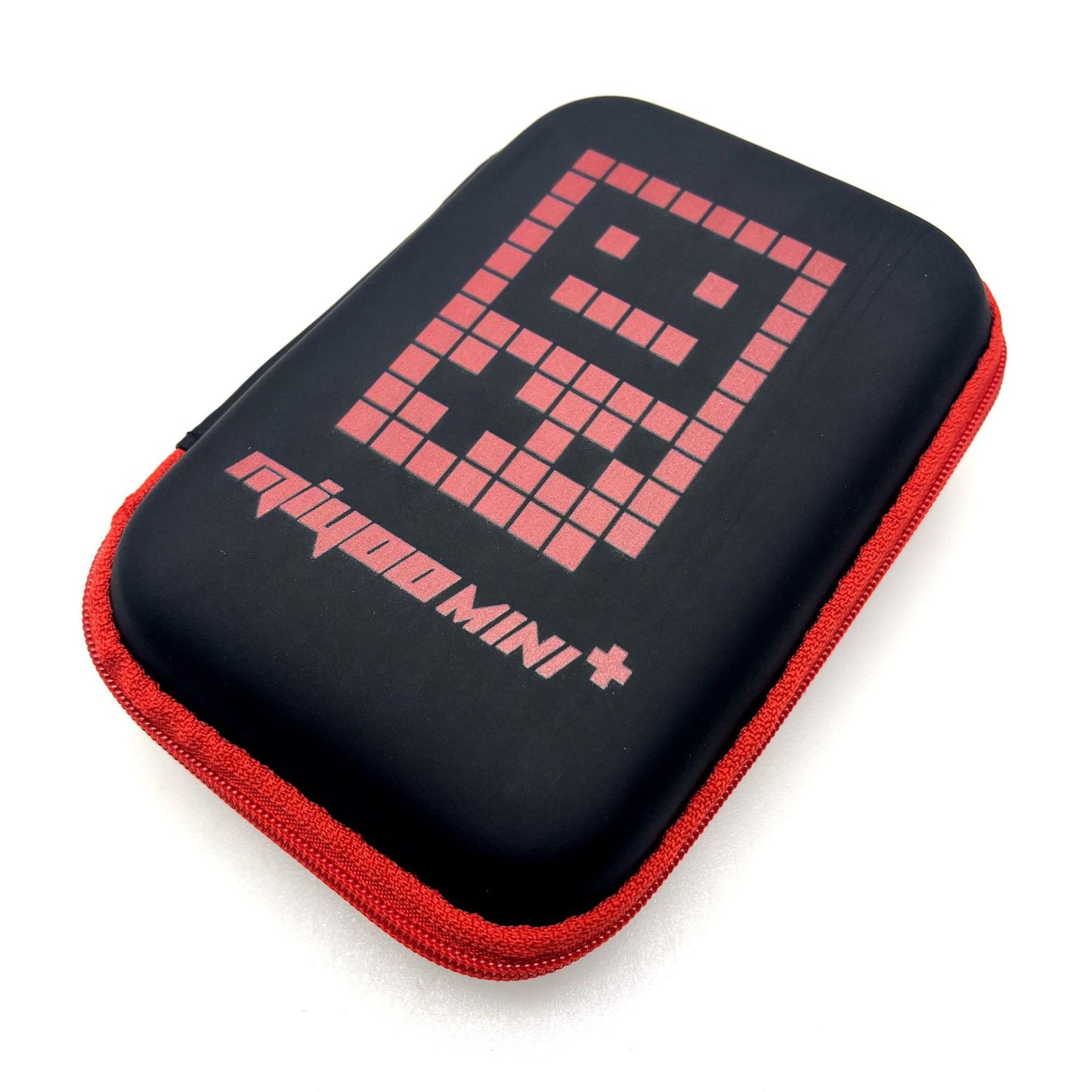 MIYOO Mini Plus V3 Retro Handheld Console 3.5” IPS