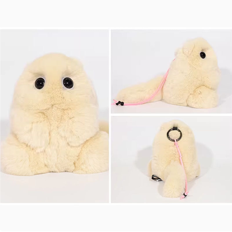 【ENFJ】5:21 P.M -Cardamom Leather