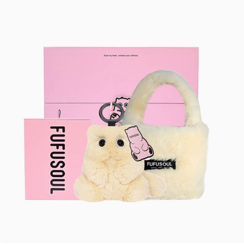 【ENFJ】5:21 P.M -Cardamom Leather