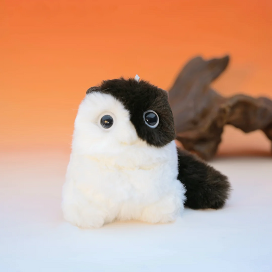 【Forbidden City Joint Series】Aobai-Oud & Agarwood