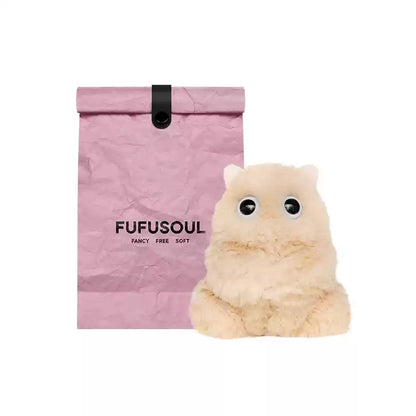 【ESFJ】Half Sugar No ice-Creamy flavor