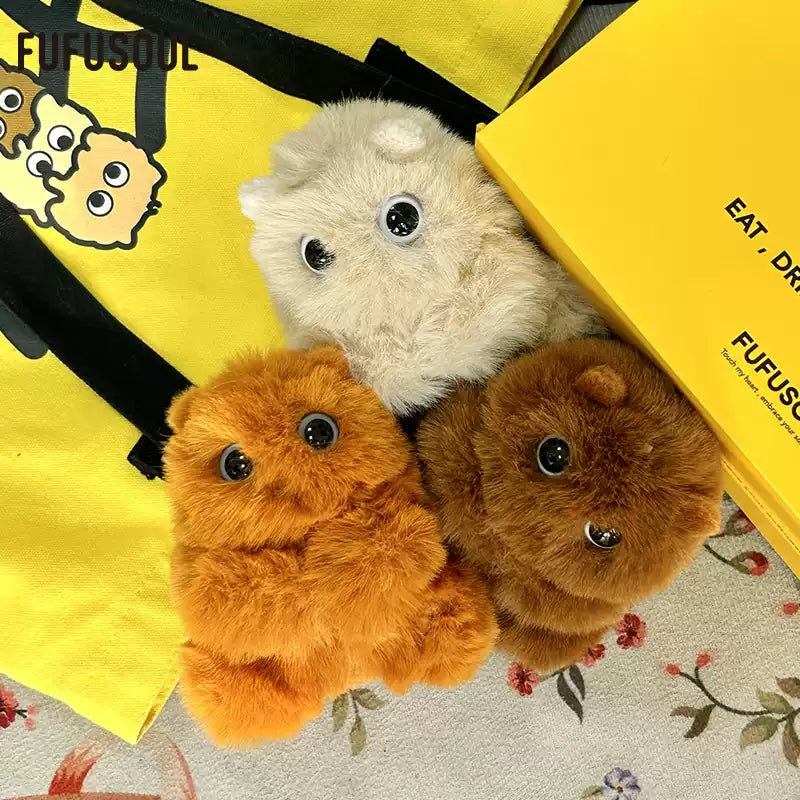 【ESFJ】Half Sugar No ice-Creamy flavor