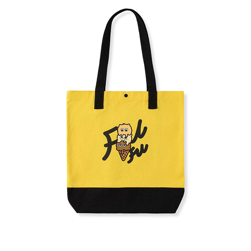 【ESFJ】Half Sugar No ice-Creamy flavor