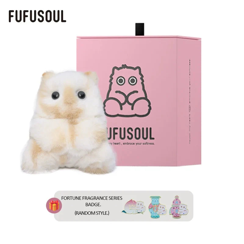 【ESTP】 Gentle Fall-Sugar Roses