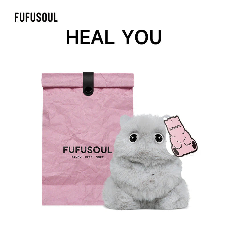 【ISFJ】Kiss Goodnight-Tipsy Gin