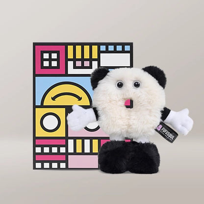 FUFUSOUL | Grafflex art Collaboration series