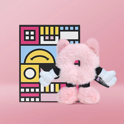 FUFUSOUL | Grafflex art Collaboration series