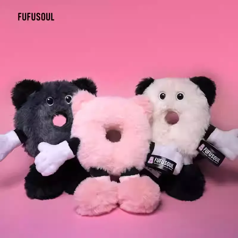 FUFUSOUL | Grafflex art Collaboration series