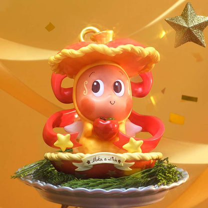 APPLE of MY EYE SERIES Blind Box