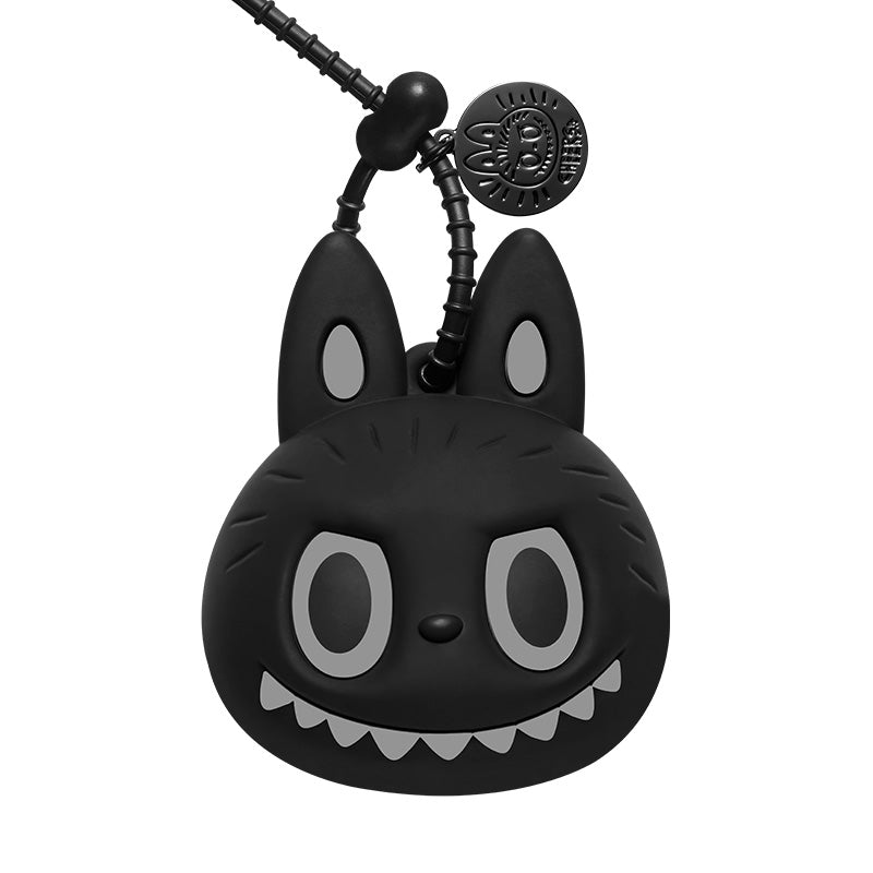 THE MONSTERS 10th Anniversary Series Headphone Case（Pre-order）