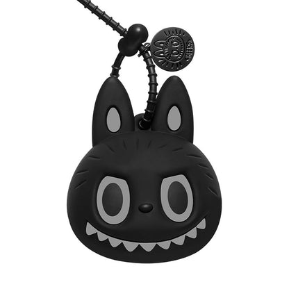 THE MONSTERS 10th Anniversary Series Headphone Case（Pre-order）