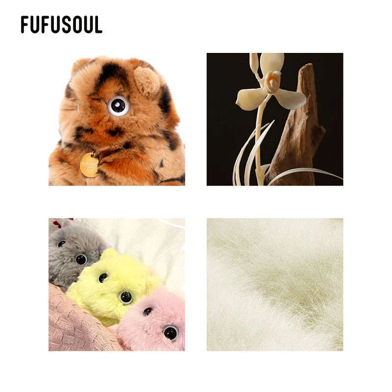 【ESFP】MIDNIGHT OUD-Ebony Agarwood