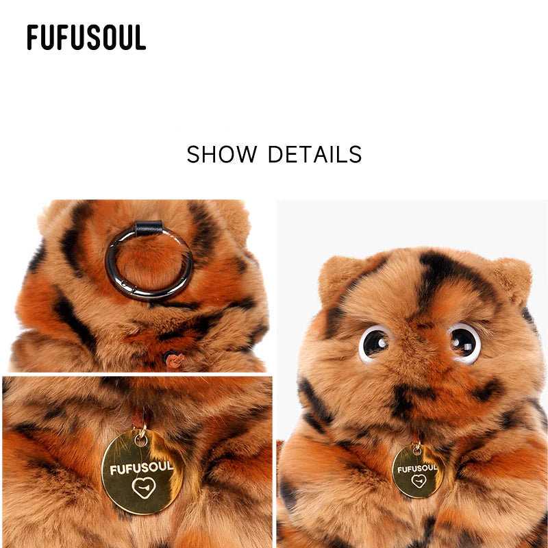 【ESFP】MIDNIGHT OUD-Ebony Agarwood