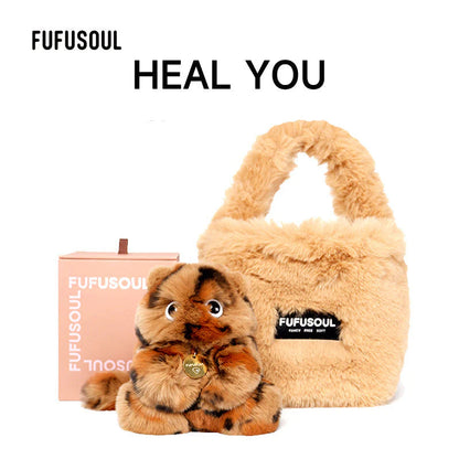 【ESFP】MIDNIGHT OUD-Ebony Agarwood