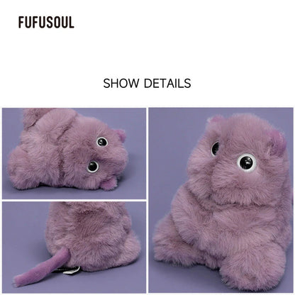 【INTP】 BE LOVED-Lychee Rose