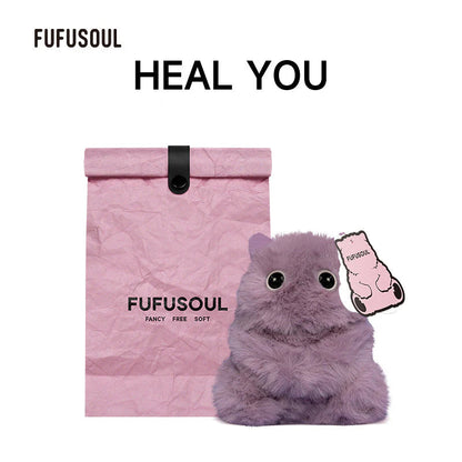 【INTP】 BE LOVED-Lychee Rose