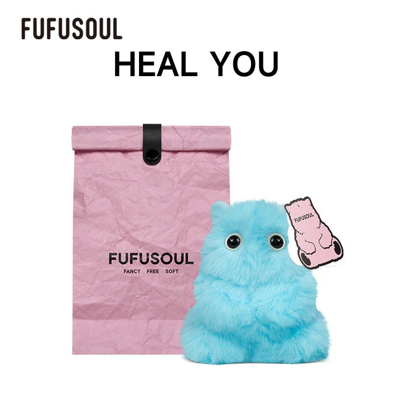 【ENTP】Blue Ocean-Sea Salt Soda