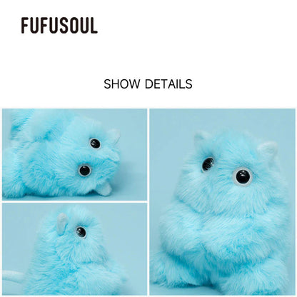 【ENTP】Blue Ocean-Sea Salt Soda