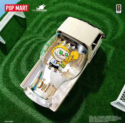 THE MONSTERS x FIFA-Glass cup